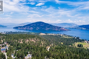 10579 Columbia Way - Photo 11