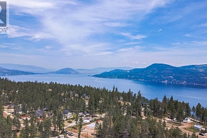 10579 Columbia Way - Photo 13