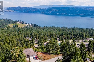 10579 Columbia Way - Photo 14