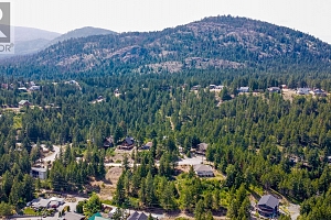 10579 Columbia Way - Photo 15