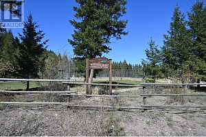 10579 Columbia Way - Photo 16