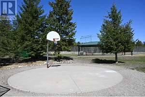 10579 Columbia Way - Photo 17