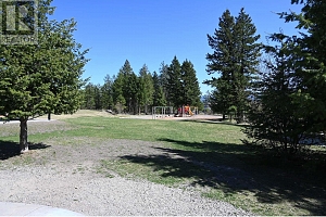 10579 Columbia Way - Photo 18