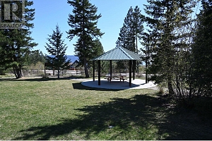 10579 Columbia Way - Photo 19