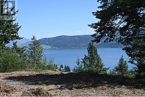 10579 Columbia Way - Photo 2
