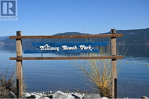 10579 Columbia Way - Photo 20