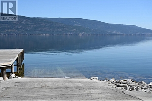 10579 Columbia Way - Photo 21