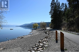 10579 Columbia Way - Photo 22