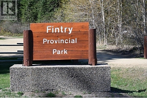 10579 Columbia Way - Photo 23