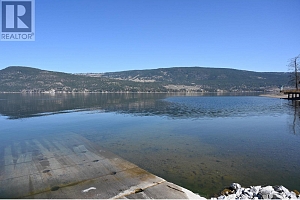 10579 Columbia Way - Photo 24