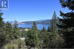 10579 Columbia Way - Photo 3