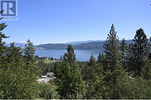 10579 Columbia Way - Photo 4