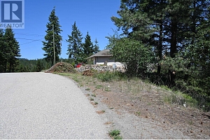 10579 Columbia Way - Photo 5