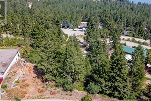 10579 Columbia Way - Photo 6