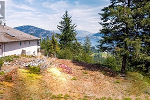 10579 Columbia Way - Photo 7