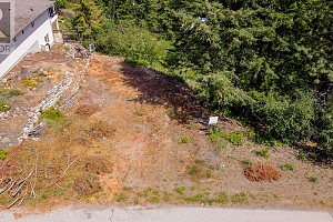 10579 Columbia Way - Photo 8