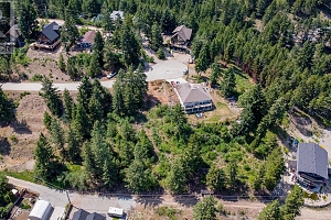 10579 Columbia Way - Photo 9