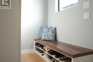 610 Barrera Road - Photo 14