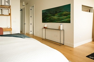 610 Barrera Road - Photo 19