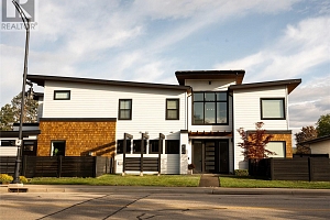 610 Barrera Road - Photo 2
