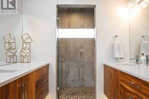 610 Barrera Road - Photo 24