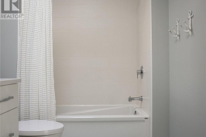 610 Barrera Road - Photo 29