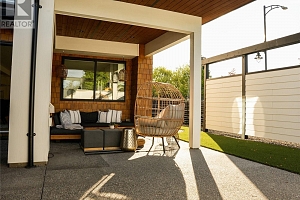 610 Barrera Road - Photo 34