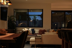 610 Barrera Road - Photo 39