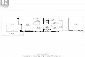 610 Barrera Road - Photo 56