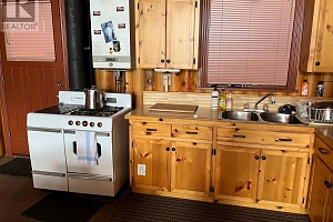 2701 Peachland Forestry Service Road - Photo 12