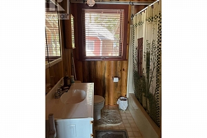 2701 Peachland Forestry Service Road - Photo 17