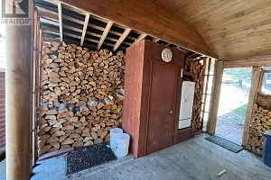 2701 Peachland Forestry Service Road - Photo 4