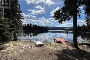 2701 Peachland Forestry Service Road - Photo 7