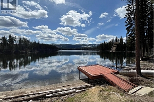 2701 Peachland Forestry Service Road - Photo 8
