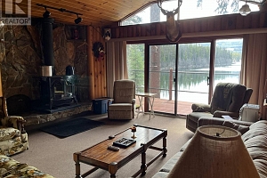 2701 Peachland Forestry Service Road - Photo 9