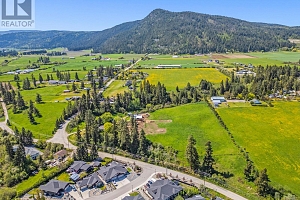 4000 Noble Road - Photo 10