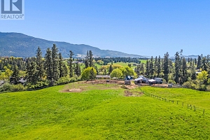 4000 Noble Road - Photo 11