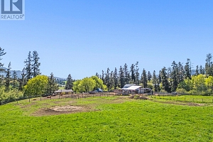 4000 Noble Road - Photo 12