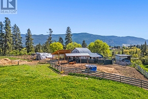 4000 Noble Road - Photo 13