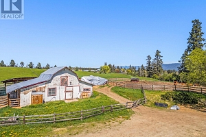 4000 Noble Road - Photo 14