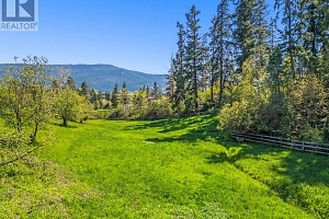 4000 Noble Road - Photo 15