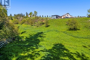 4000 Noble Road - Photo 16