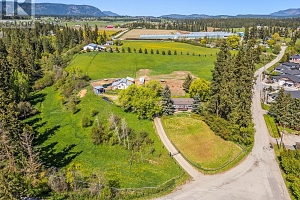 4000 Noble Road - Photo 17