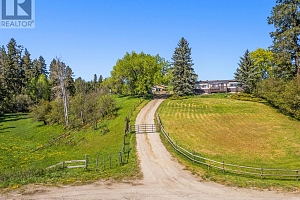 4000 Noble Road - Photo 18