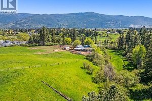 4000 Noble Road - Photo 19