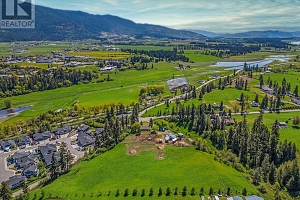 4000 Noble Road - Photo 2