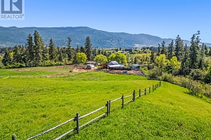 4000 Noble Road - Photo 20