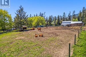 4000 Noble Road - Photo 21