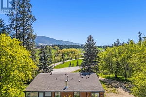 4000 Noble Road - Photo 22