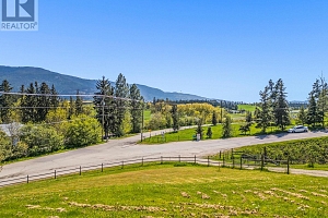 4000 Noble Road - Photo 23